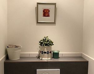 Guest house 396302 - Holiday property Zuid Limburg - Vakantiehuisje in Scheulder