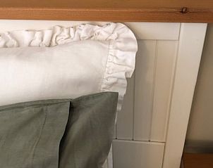 Guest house 396302 - Holiday property Zuid Limburg - Vakantiehuisje in Scheulder