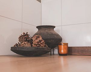 Guest house 396303 - Holiday property Zuid Limburg - Vakantiehuis in Scheulder