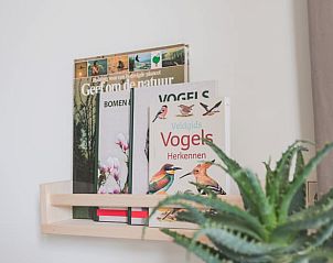 Guest house 396303 - Holiday property Zuid Limburg - Vakantiehuis in Scheulder