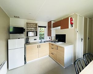 Guest house 396801 - Holiday property Zuid Limburg - Vakantiehuis De Brenkberg