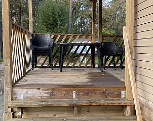 Guest house 396801 - Holiday property Zuid Limburg - Vakantiehuis De Brenkberg