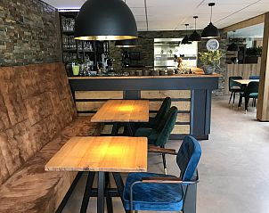 Guest house 396801 - Holiday property Zuid Limburg - Vakantiehuis De Brenkberg