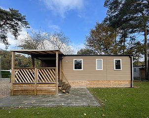 Guest house 396801 - Holiday property Zuid Limburg - Vakantiehuis De Brenkberg