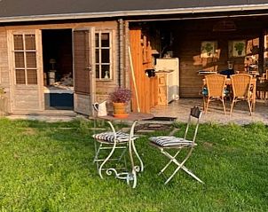 Verblijf 397006 • Vakantiewoning Zuid Limburg • Vakantiehuis in Nuth 