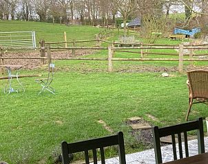 Guest house 397006 - Holiday property Zuid Limburg - Vakantiehuis in Nuth