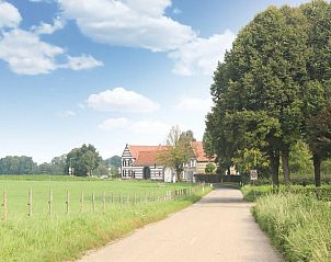 Verblijf 397007 - Vakantiewoning Zuid Limburg - L023