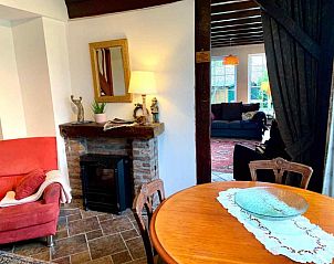 Guest house 397007 - Holiday property Zuid Limburg - L023