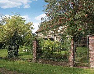 Guest house 397007 - Holiday property Zuid Limburg - L023