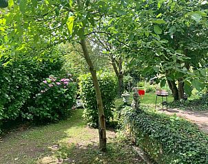 Guest house 397007 - Holiday property Zuid Limburg - L023