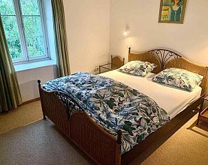Guest house 397007 - Holiday property Zuid Limburg - L023