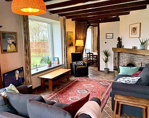 Guest house 397007 - Holiday property Zuid Limburg - L023