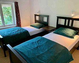 Guest house 397007 - Holiday property Zuid Limburg - L023