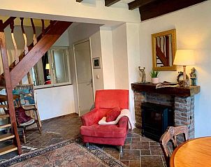 Guest house 397007 - Holiday property Zuid Limburg - L023