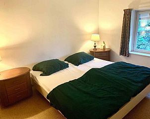 Guest house 397007 - Holiday property Zuid Limburg - L023