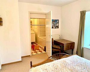 Guest house 397007 - Holiday property Zuid Limburg - L023