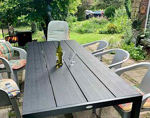 Guest house 397007 - Holiday property Zuid Limburg - L023