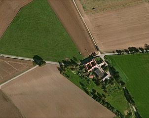 Guest house 397009 - Holiday property Zuid Limburg - Vakantiehuis in Nuth