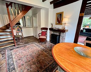 Guest house 397009 - Holiday property Zuid Limburg - Vakantiehuis in Nuth