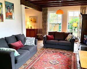 Guest house 397009 - Holiday property Zuid Limburg - Vakantiehuis in Nuth