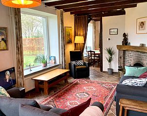Guest house 397009 - Holiday property Zuid Limburg - Vakantiehuis in Nuth