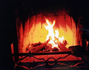 Guest house 397009 - Holiday property Zuid Limburg - Vakantiehuis in Nuth