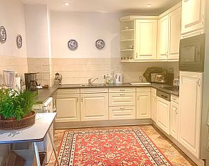 Guest house 397009 - Holiday property Zuid Limburg - Vakantiehuis in Nuth