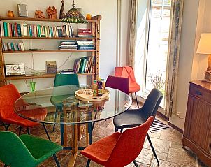 Guest house 397009 - Holiday property Zuid Limburg - Vakantiehuis in Nuth