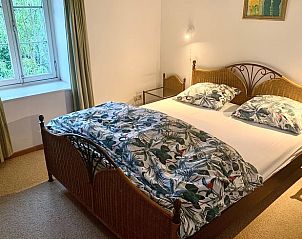 Guest house 397009 - Holiday property Zuid Limburg - Vakantiehuis in Nuth
