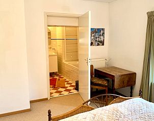 Guest house 397009 - Holiday property Zuid Limburg - Vakantiehuis in Nuth