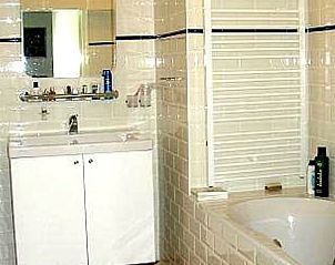 Guest house 397009 - Holiday property Zuid Limburg - Vakantiehuis in Nuth