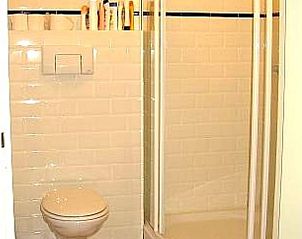 Guest house 397009 - Holiday property Zuid Limburg - Vakantiehuis in Nuth