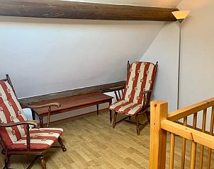 Guest house 397009 - Holiday property Zuid Limburg - Vakantiehuis in Nuth