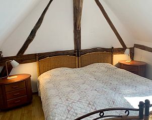 Guest house 397009 - Holiday property Zuid Limburg - Vakantiehuis in Nuth