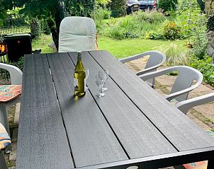 Guest house 397009 - Holiday property Zuid Limburg - Vakantiehuis in Nuth