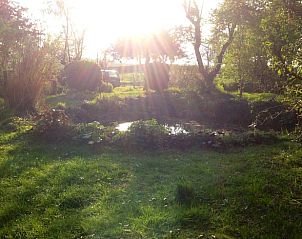 Guest house 397009 - Holiday property Zuid Limburg - Vakantiehuis in Nuth