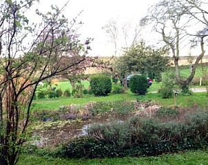 Guest house 397009 - Holiday property Zuid Limburg - Vakantiehuis in Nuth