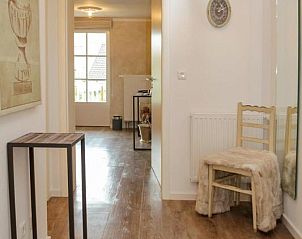 Verblijf 39703302 - Vakantie appartement Beieren - Hotel zur Sonne