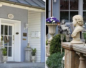 Verblijf 39703302 - Vakantie appartement Beieren - Hotel zur Sonne