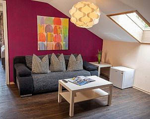 Verblijf 39703307 - Vakantie appartement Beieren - Berg Hotel Weingarten