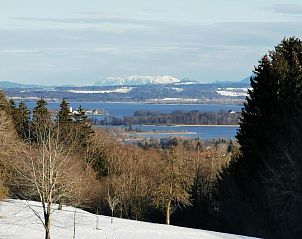 Verblijf 39703307 - Vakantie appartement Beieren - Berg Hotel Weingarten