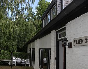 Verblijf 397409 • Vakantiewoning Zuid Limburg • Vakantiehuis in Ulestraten 