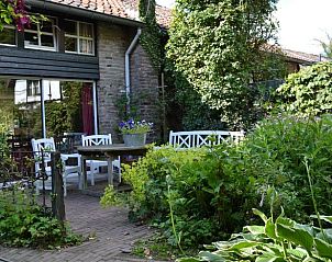Guest house 398401 - Holiday property Zuid Limburg - Vakantiehuis in Beutenaken