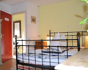 Guest house 398401 - Holiday property Zuid Limburg - Vakantiehuis in Beutenaken