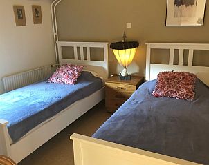 Guest house 398401 - Holiday property Zuid Limburg - Vakantiehuis in Beutenaken