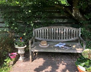 Guest house 398401 - Holiday property Zuid Limburg - Vakantiehuis in Beutenaken