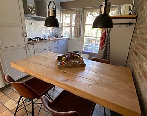 Guest house 398401 - Holiday property Zuid Limburg - Vakantiehuis in Beutenaken