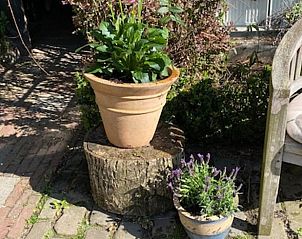 Guest house 398401 - Holiday property Zuid Limburg - Vakantiehuis in Beutenaken