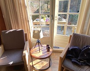 Guest house 398401 - Holiday property Zuid Limburg - Vakantiehuis in Beutenaken