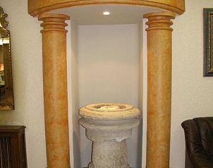 Verblijf 39914104 - Vakantie appartement Andalusie - Hotel Victoria